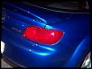 FS: Custom red-out taillights-209.8.jpg