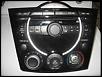 2004 Oem Radio!!!!as Is...-untitled-imagecd1.jpg