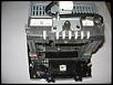 2004 Oem Radio!!!!as Is...-untitled-imagecd2.jpg