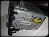 2004 Oem Radio!!!!as Is...-untitled-imagecd3.jpg