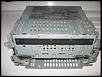 2004 Oem Radio!!!!as Is...-untitled-imagecd4.jpg