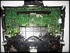 2004 Oem Radio!!!!as Is...-untitled-imagecd5.jpg
