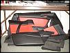 Red and black leather interior, complete NAV SYSTEM COMPLETE!-dsc01383small.jpg