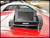 Red and black leather interior, complete NAV SYSTEM COMPLETE!-screen.jpg