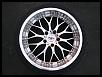 Many Parts For Sale!-wheel3.jpg