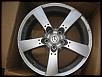Wanted "1" OEM 18" Wheel-wheels3.jpg