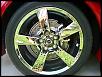 FS: OEM Chrome Wheels Full Set-rims-002.jpg