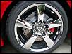 FS: OEM Chrome Wheels Full Set-rims-004.jpg