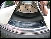 FS: OEM Chrome Wheels Full Set-rims-005.jpg