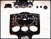 FS: OEM Radio Parts, Buttons, Faceplate-pic00600.jpg