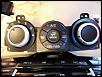 FS: OEM Radio Parts, Buttons, Faceplate-pic00609.jpg