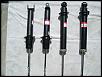 FS: Full Set OEM Tokico Struts/Shocks-tokico.jpg