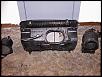 2004 RX8 Factory OEM intake-pic00610.jpg