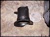 2004 RX8 Factory OEM intake-pic00611.jpg