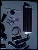 Feeler:  Greddy Turbo Kit-1.jpg