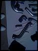 Feeler:  Greddy Turbo Kit-3.jpg