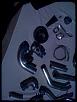 Feeler:  Greddy Turbo Kit-4.jpg