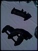 Feeler:  Greddy Turbo Kit-7.jpg