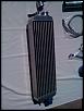 Feeler:  Greddy Turbo Kit-9.jpg