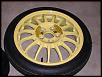 wtb: spare tire kit?-ssa51658%2520%2528medium%2529.jpg