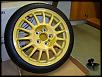 FS: Spare tire kit-yellowspare1.jpg