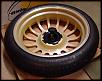 FS: Spare tire kit-yellowspare2.jpg