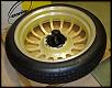 FS: Spare tire kit-yellowspare3.jpg