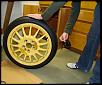 FS: Spare tire kit-yellowspare4.jpg