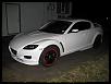 FEELER: **18x8 Tenzo DC-6 RIMS**-rx8.jpg