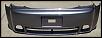 GI: Autoexe Rear Bumper-copy-rx-8-body-kit-2.jpg