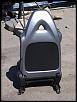 FS: Mazda 2004 RX8 Parts-front-seat-driver-side-back.jpg
