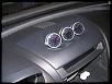 WTB : Center Trim for Bose .-img_0818-2.jpg