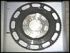 GI: ACT Prolite Flywheel-img024.jpg