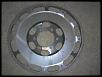 GI: ACT Prolite Flywheel-img026.jpg