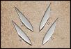FS: Fender Strake Set-strakes.jpg