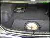 fs Custom 10" vented subwoofer box-speaker2.jpg