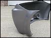 GI: Autoexe Rear Bumper-copy-img_1299.jpg