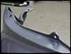 GI: Autoexe Rear Bumper-copy-img_1305.jpg