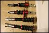 FS Megan Racing Coilovers (used)-megancoilover1.jpg