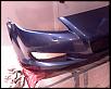 GI: Various OEM parts-image_007.jpg