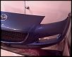 GI: Various OEM parts-image_008.jpg