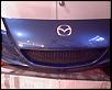 GI: Various OEM parts-image_009.jpg