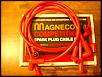 FS: Magnecor 8.5mm Competition Plug Wires-magnecor-002.jpg