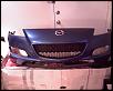GI: Various OEM parts-image_006.jpg