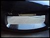 FS: Used Ings+1 front bumper-n32803463_33841135_7204.jpg