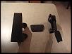 FS: Stock AT Pedal Set-dsc01102.jpg