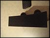 FS: Stock AT Pedal Set-dsc01103.jpg