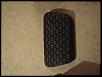 FS: Stock AT Pedal Set-dsc01104.jpg