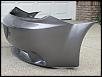 FS: Autoexe Rear Bumper-copy-img_1298.jpg