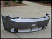 FS: Autoexe Rear Bumper-copy-img_1301.jpg